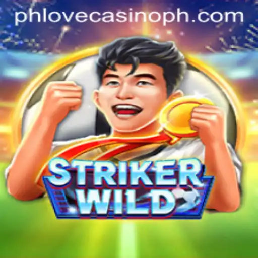 Explore StrikerWILD: A Thrilling Casino Adventure at Phlove Casino