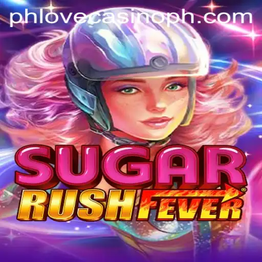 Discover the Excitement of SugarRushFever at Phlove Casino