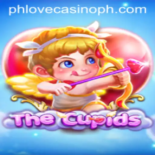Exploring The Intriguing World of TheCupids in Phlove Casino