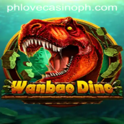 Exploring the Excitement of WanBaoDino in the World of Phlove Casino
