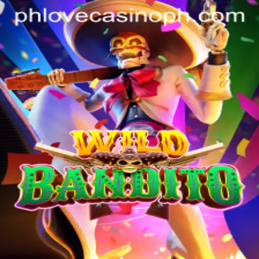 WildBandito: A Thrilling Adventure in the World of Phlove Casino