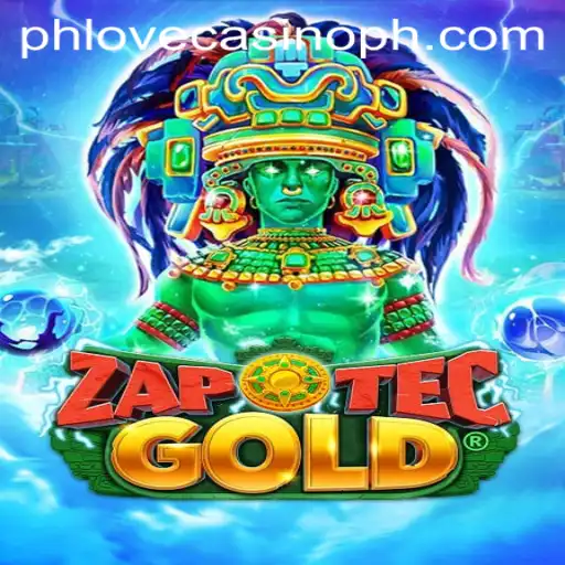 ZapOtecGold: Uncover Ancient Riches