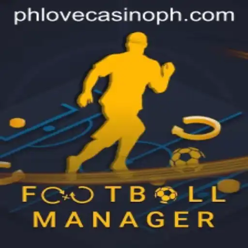 Exploring the Intricacies of FootballManager in the World of Phlove Casino