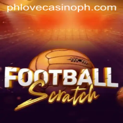 Discover the Thrill of FootballScratch at Phlove Casino