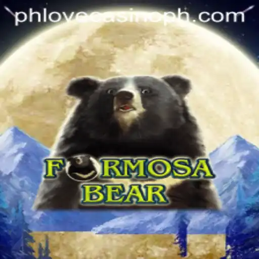 Exploring the Enchanting World of FormosaBear and Its Casino Adventure
