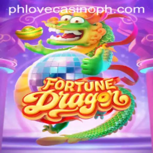 Exploring the Mystical World of FortuneDragon: A Premier Game at Phlove Casino