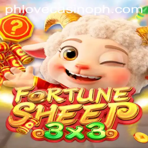 Exploring the Enchanting World of FortuneSheep: The Latest Phlove Casino Sensation