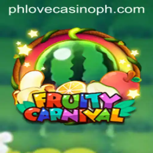 Discover FruityCarnival: The Exciting New Game at Phlove Casino