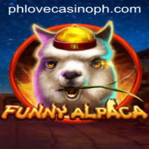 Exploring the Charms of FunnyAlpaca: A Dive Into the World of Phlove Casino Gaming