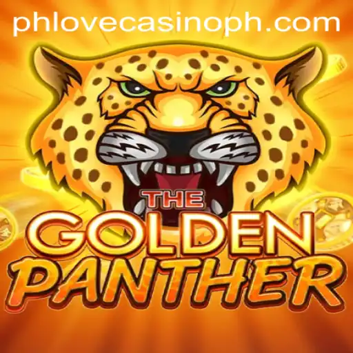 Discover the Thrilling World of GOLDENPANTHER at Phlove Casino