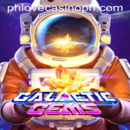 Exploring the Intricacies of GalacticGems in the World of phlove casino