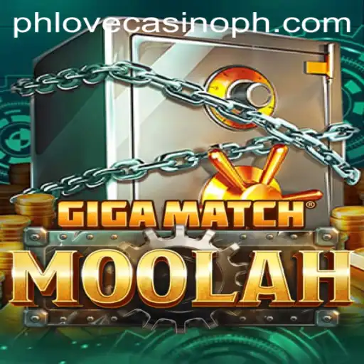 GigaMatchMoolah Game Description and Introduction