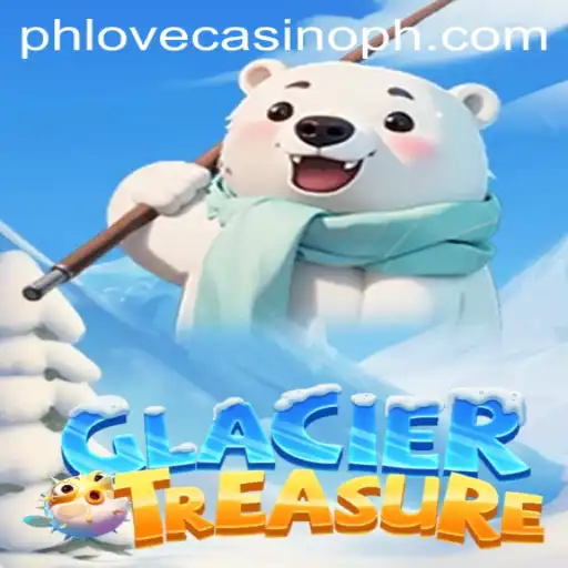 Discover the Thrilling World of GlacierTreasure at Phlove Casino
