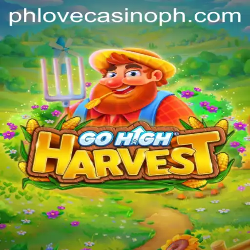 Exploring the Excitement of GoHighHarvest