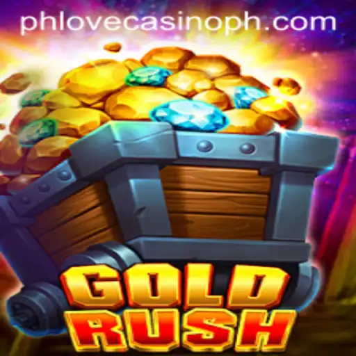 Exploring GoldRush: A Thrilling Adventure in Phlove Casino