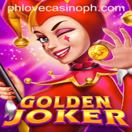 Discover the Thrilling World of GoldenJoker at Phlove Casino