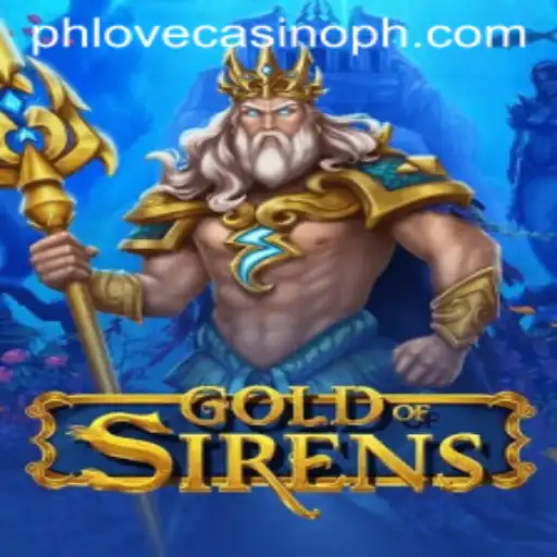 Exploring the Exciting World of GoldofSirens at Phlove Casino