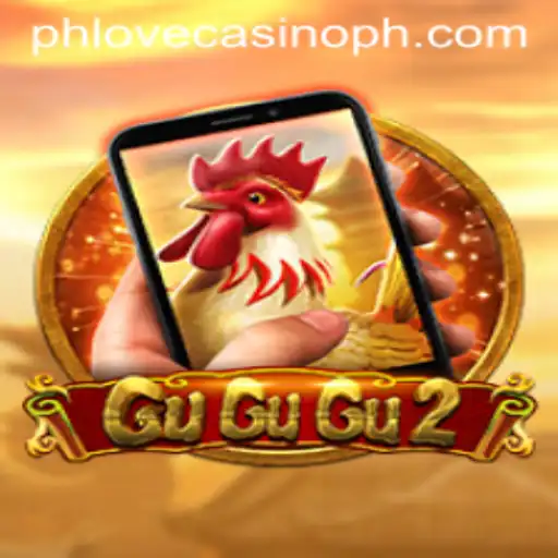 Exploring the Thrills of GuGuGu2M at Phlove Casino