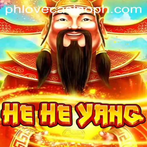 Exploring the Thrilling World of HeHeYang: A New Casino Adventure