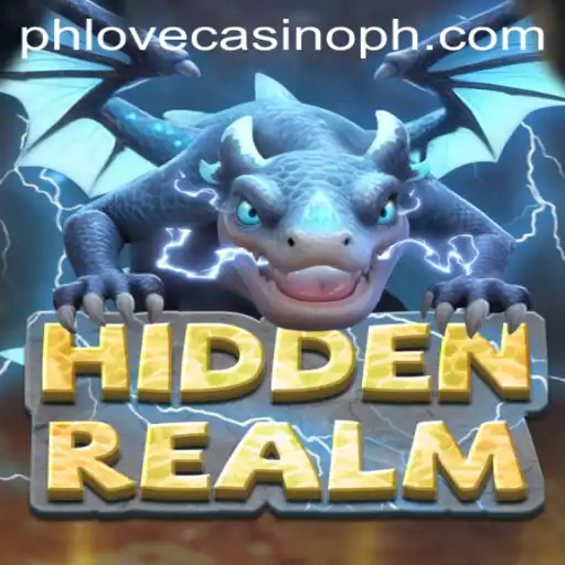 Exploring the Enchanting World of HiddenRealm and Its Connection with Phlove Casino