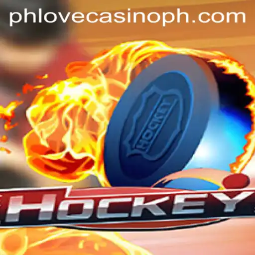 The Thrilling World of Hockey: A Deep Dive with Phlove Casino