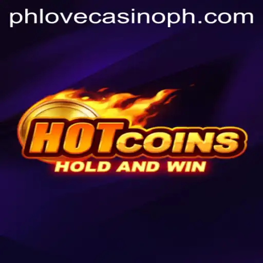 Unveiling HotCoins: The Thrilling Game Taking Phlove Casino by Storm