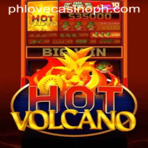 Discover the Thrilling World of HotVolcano at Phlove Casino