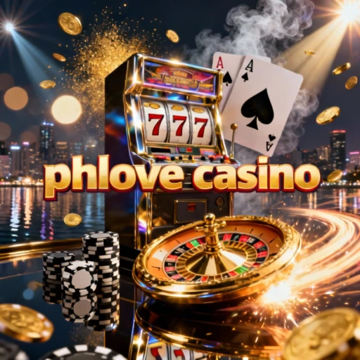 phlove casino
