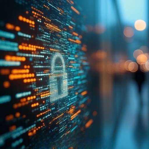 Statistics phlove casino