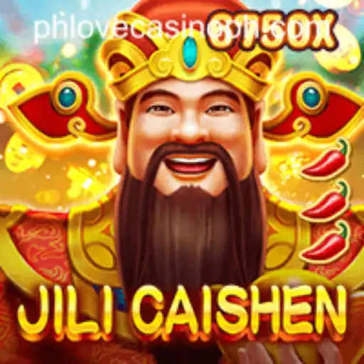 Exploring JILICaishen: An Intriguing Slot Game at Phlove Casino
