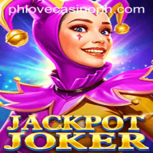 Exploring JackpotJoker: An Exciting Addition to Phlove Casino