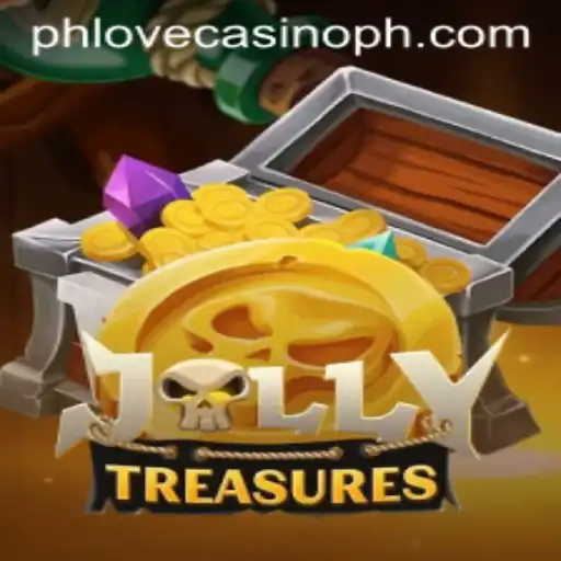 Exploring JollyTreasures: A Thrilling Addition to the Phlove Casino Experience