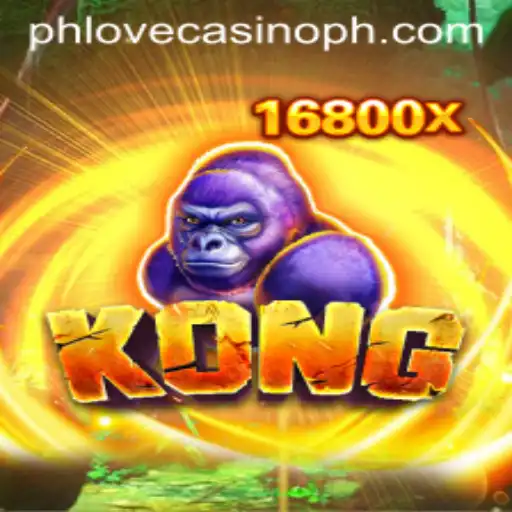 Unveiling the Thrills of Kong at Phlove Casino