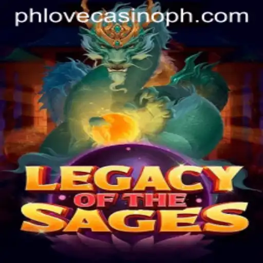 Exploring LegacyoftheSages and the Buzz Around Phlove Casino