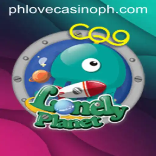 Exploring the Exciting World of LonelyPlanet: A Dive into Phlove Casino Adventures