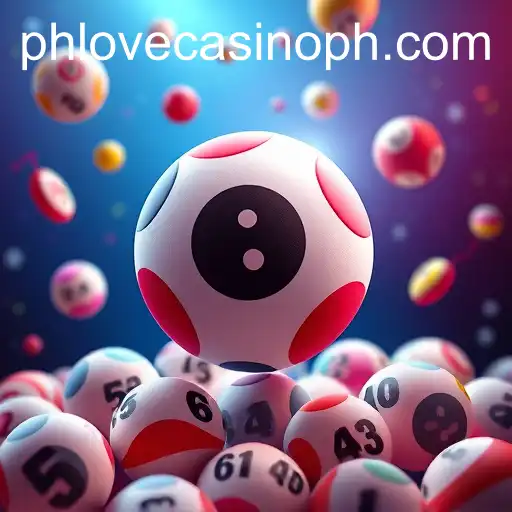 Exploring the World of Lottery Games at Phlove Casino