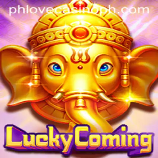 LuckyComing: The Exciting World of Phlove Casino's Latest Attraction