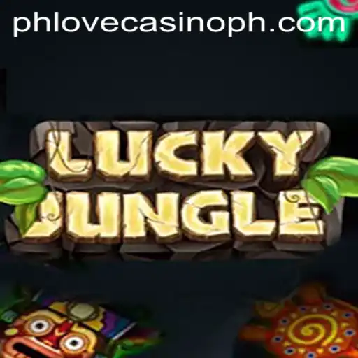 Exploring the Thrills of LuckyJungle: The Top Game at Phlove Casino
