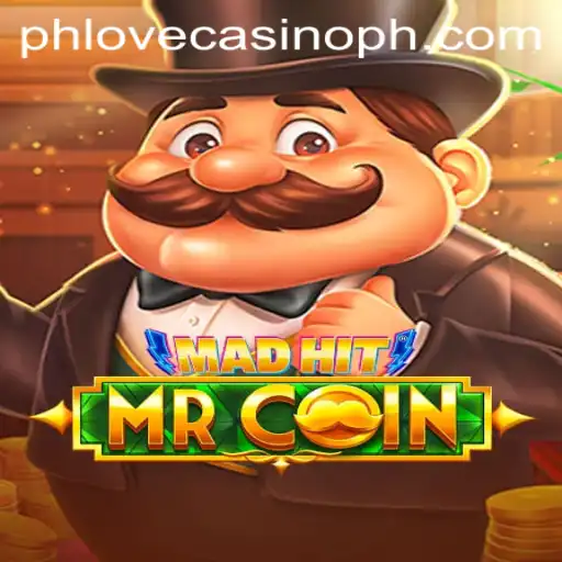 Unveiling MadHitMrCoin: A New Entrant in the Phlove Casino Arena