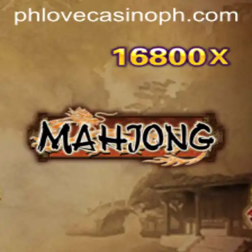 Exploring Mahjong: A Traditional Game with a Modern Twist