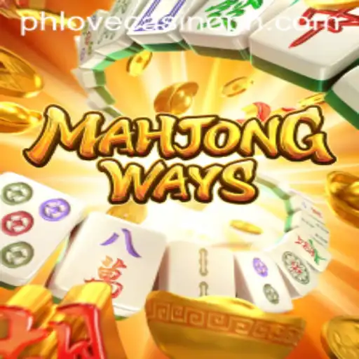 Exploring MahjongWays at Phlove Casino: A Contemporary Twist on a Classic Game