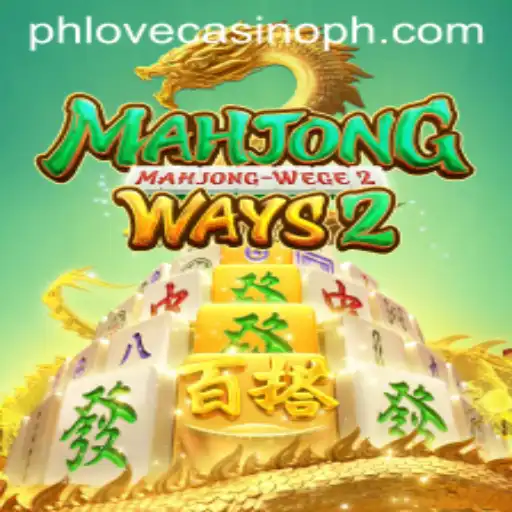 Explore the Allure of MahjongWays2 at Phlove Casino