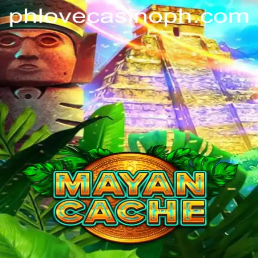 Unveiling the Secrets of MayanCache: A Journey Through Time