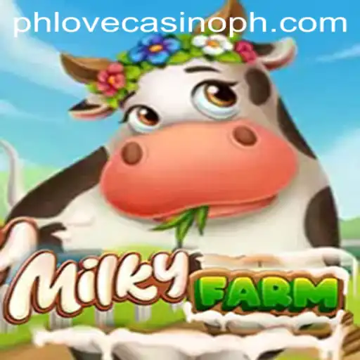 Discovering MilkyFarm: A Fresh Take on Farm Games
