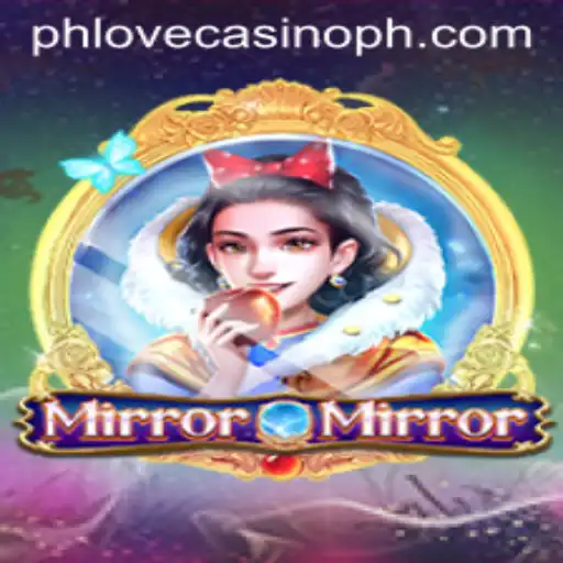 MirrorMirror: A Thrilling Adventure in the World of Phlove Casino