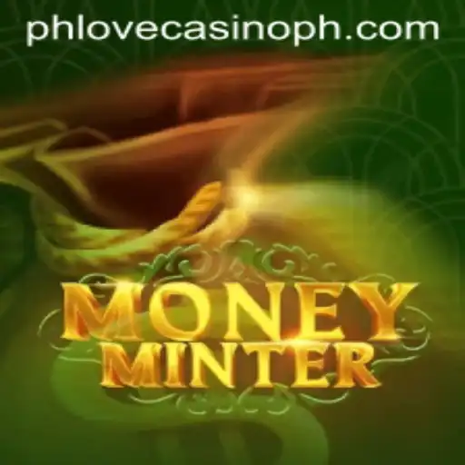 Exploring MoneyMinter: The Latest Game Sensation at Phlove Casino