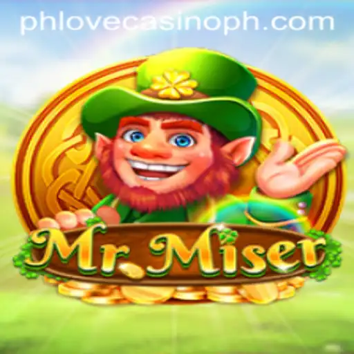 Exploring MrMiser: The New Sensation at Phlove Casino