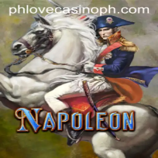 Discovering the Engaging World of Napoleon at Phlove Casino