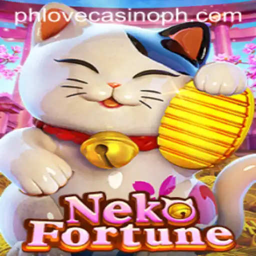 Discover NekoFortune: A New Adventure at Phlove Casino
