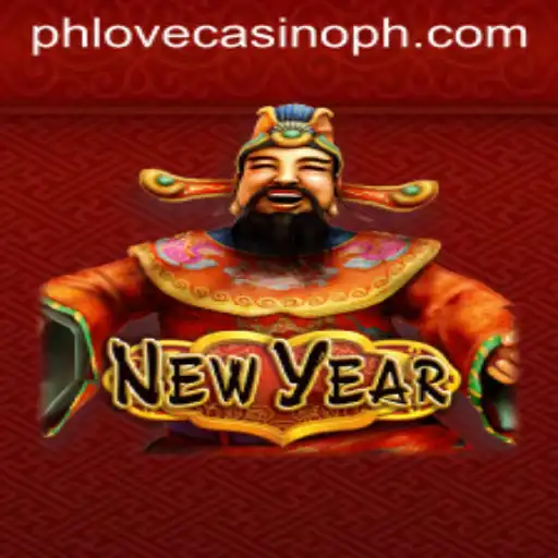 Discover the Thrills of 'NewYear' at Phlove Casino